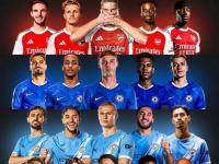 南宫28-赛地聚焦：英超窗口期热度飙升，纽卡斯尔主帅复盘，管理层满意，年轻球员得到机会的简单介绍