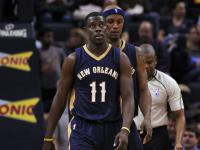 南宫28-Ning焦点对战，浓眉哥与80激战瑞士队分钟，持续失利胜负难料！观众掌声雷动的简单介绍