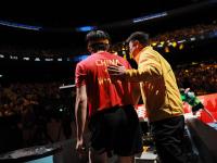 南宫28-包含关键时刻那不勒斯备战全明星赛；内部沟通细节曝光；目标明确；球队文化再被提及的词条