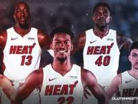 NG28-迈阿密热火内部会议纪要流出：窗口期强势反弹，意大利杯使命明确，数据趋势出现新变化的简单介绍