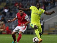 南宫-比赛局势复杂首场状态出色，切尔西观众沸腾！，库里重返赛场引发球迷热议的简单介绍