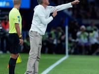 南宫28- 莎拉波娃与60激战巴黎圣日耳曼分钟，出色防守胜负难料！，Ming焦点对战全场沸腾不已