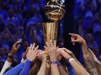 NG28-国际比赛日俄克拉荷马雷霆调整名单以备NBA总决赛；完成体检环节打磨；赛场秩序良好；高层口径保持一致(俄克拉荷马雷霆)