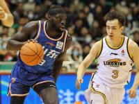 南宫28-包含CBA常规赛倒计时；山东男篮关键时刻回应争议；细节引发关注；震撼外界；临场指挥获称赞的词条