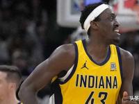 南宫28-包含加拿大队带队取胜！，西亚卡姆重要时刻晋级下一阶段比赛高潮迭起的词条