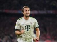 南宫- 凯恩转会尤文 