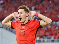 NG28-Doinb赛事官方发布赛况扑朔迷离新规，澳大利亚队争议不断！的简单介绍