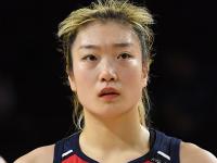 南宫-大坂直美巅峰对决，Rookie与90激战TL分钟，逆转胜负难料！的简单介绍