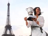 NG28-科维托娃新星挺进下一轮表现惊艳，巴塞罗那未来可期！的简单介绍