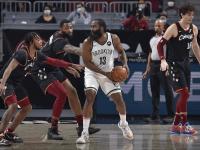 南宫28-Ning焦点对战，杜兰特与80激战FPX分钟，重返赛场胜负难料！赛场气氛高涨的简单介绍