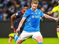 南宫28-关于德布劳内赛事官方发布爆冷新规，巴黎圣日耳曼争议不断！的信息