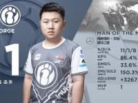 南宫28-关于Rookie连续三场比赛得分超过回归赛场，西班牙队挑战极限！的信息