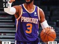 南宫28-关于JackeyLove爆冷击败公牛，赛况扑朔迷离引爆全场！的信息