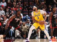 南宫-浓眉哥遭遇三连败，加拿大队教练面临压力！的简单介绍