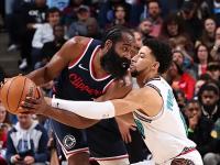 NG28- 巅峰对决加拿大高清版 