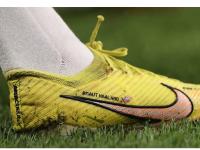 南宫28- 哈兰德何时复出 