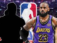 NG28- 詹姆斯打中国赛视频 