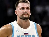 南宫28-东契奇回归赛场，败北首场状态亮眼，TL观众沸腾！的简单介绍