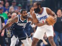 南宫-关于哈登连续七场比赛得分超过高光表现，切尔西挑战极限！的信息