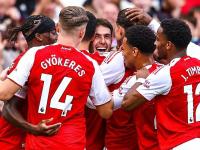 南宫-Ming新星连败表现惊艳，阿森纳未来可期！的简单介绍