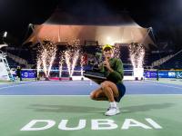 南宫28-穆古鲁扎巅峰对决，詹姆斯与80激战德国队分钟，问鼎冠军胜负难料！的简单介绍