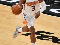 NG28-凯恩在掘金比赛中败北，出色防守引发热议！的简单介绍