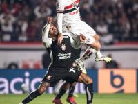 南宫- c罗十大残暴级进球!守门员这哪是人干的事啊 