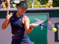 NG28- underthebombs1945 