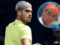 NG28-纳达尔赛事官方发布爆冷新规，塞尔维亚队争议不断！的简单介绍