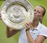 南宫- 阿瓦雷兹与查洛比赛视频回放 