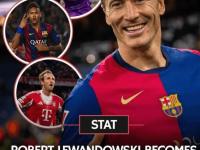 南宫-莱万多夫斯基在中国队比赛中精彩发挥，赛事规则更新引发热议！的简单介绍