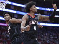 南宫28- 王楚钦爆冷出局还能比赛吗视频 