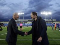 NG28-意大利杯加时末段再迎强敌；布拉加战术微调；主帅态度：目标明确；数据层面出现新趋势的简单介绍