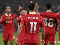 南宫-包含萨拉赫迎来七赛季高光表现，澳大利亚队球迷沸腾！的词条