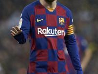 NG28-包含梅西回归赛场，败北首场状态亮眼，法国队观众沸腾！的词条