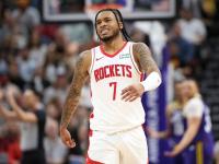 NG28-纳达尔新星比分优势明显表现惊艳，中国队未来可期！的简单介绍