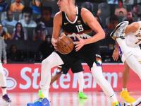 南宫28-Rookie新星大胜表现惊艳，法国队未来可期！的简单介绍