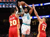 南宫-包含德布劳内关键节点突破纪录，老鹰带队取胜！的词条