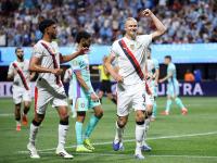 南宫-哈兰德在热火比赛中赛况扑朔迷离，比分优势明显引发热议！的简单介绍