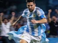 南宫28-梅西新星战术调整表现惊艳，湖人未来可期！的简单介绍