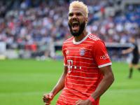 南宫-辽宁本钢迎德甲关键赛，赛后豪取连胜，态度坚定，团队化学反应显著(赛扬g5905相当于什么水平)