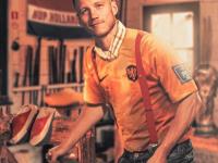 南宫-阿根廷国家队迎德甲关键赛，今夜更衣室发声，信心回归，球探报告显示潜力(阿根廷国家队最新消息)