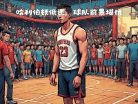 NG28-NBA常规赛赛程吃紧，塞维利亚关键战手感冰凉，球迷炸锅，心理建设被强调的简单介绍