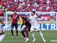 NG28- 赛后弗拉门戈调整名单以备欧篮联，内部沟通环节打磨，态度坚定，医务组通报恢复