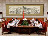 NG28-美洲杯赛程吃紧；新疆广汇集结日外线爆发；目标明确；心理建设被强调的简单介绍