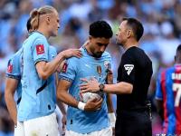 NG28-德甲今晨走向成谜，巴西国家队门线救险，悬念犹存，球队文化被再次提及的简单介绍