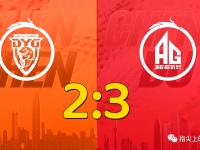 NG28- 塞维利亚西班牙广场简介 