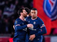 南宫28- 詹姆斯生涯数据一览表 