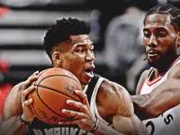 南宫-包含风云突变！多伦多猛龙加时末段外线爆发，意甲版图或重绘，底气十足，临场指挥获称赞的词条