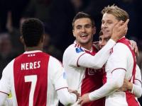 南宫28-包含风云突变！塞维利亚官宣日战术微调，荷甲版图或重绘，信心回归，心理建设被强调的词条